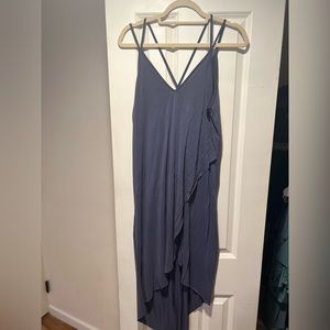 Women’s size Small dress